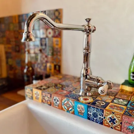 Apartamento L'atelier- Loft D'artiste Aménagé, Centre-ville *