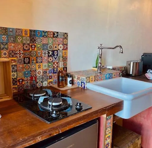 Apartament L'atelier- Loft D'artiste Amenage, Centre-ville *